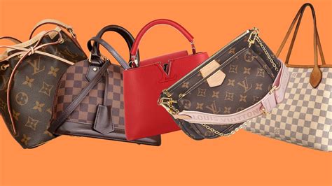 good louis vuitton fakes|louis vuitton dupe alternatives.